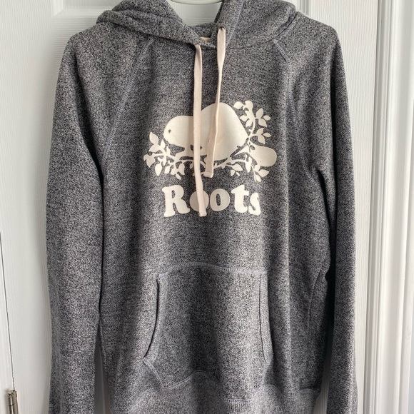 Roots pull over - Picture 1 of 4